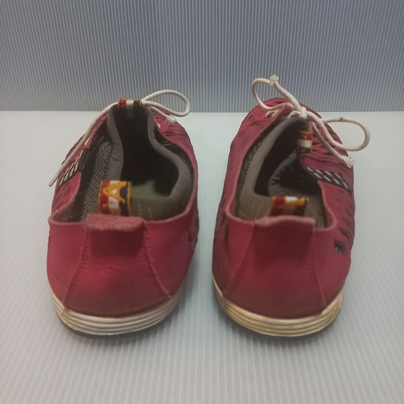 Jbloom sneakers - Picture 3 of 4